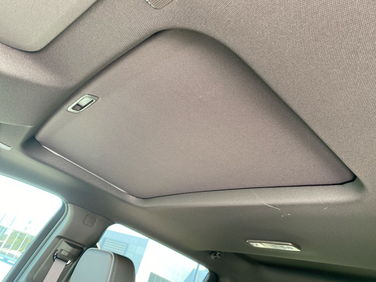 2026 GMC Sierra 2500HD Denali - Photo 14