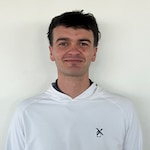 Staff member TJ Curlee from ID_8b815f