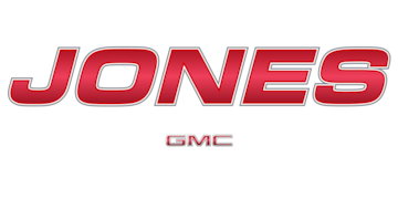 Jones GMC