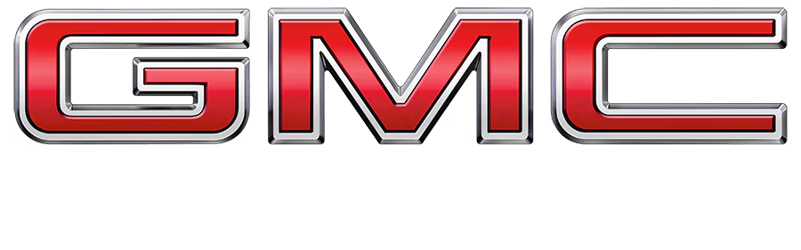 GMC we are professional