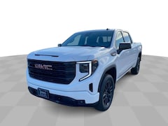 2025 GMC Sierra 1500 Elevation Truck