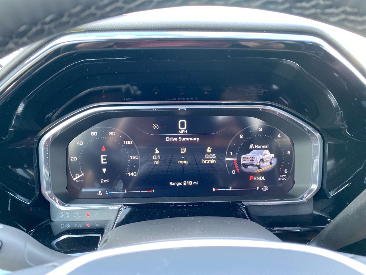2026 GMC Sierra 1500 SLE - Photo 47