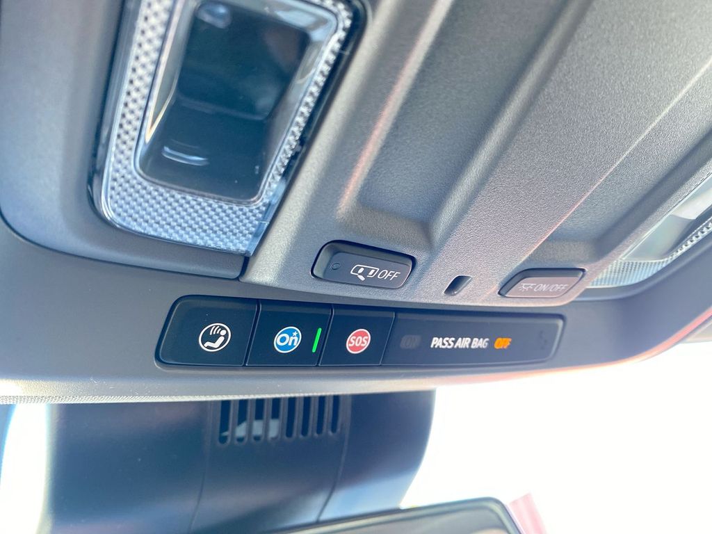 2026 GMC Sierra 1500 Pro - Photo 26