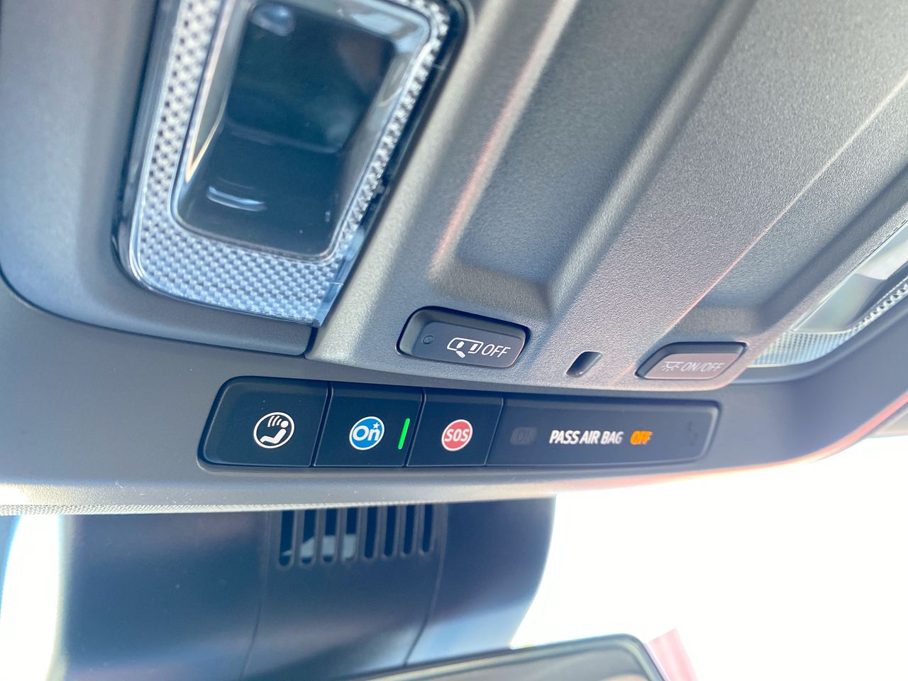 2026 GMC Sierra 1500 Pro - Photo 53