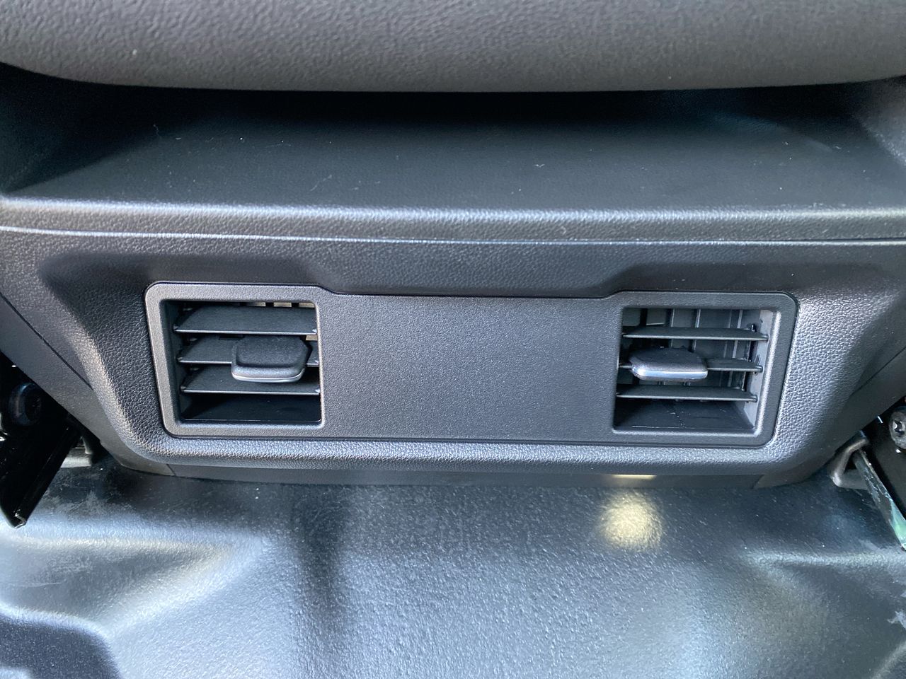 2026 GMC Sierra 1500 Pro - Photo 45