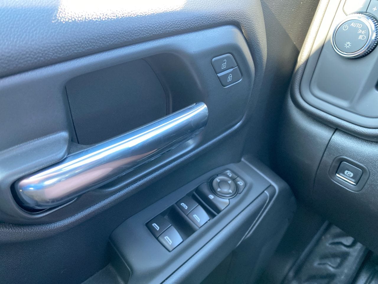 2026 GMC Sierra 1500 Pro - Photo 52