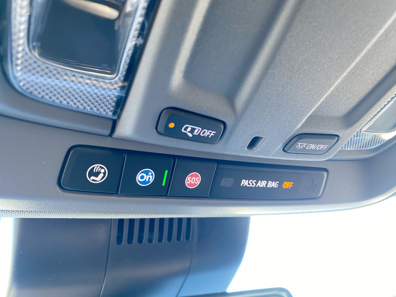 2026 GMC Sierra 1500 Elevation - Photo 23