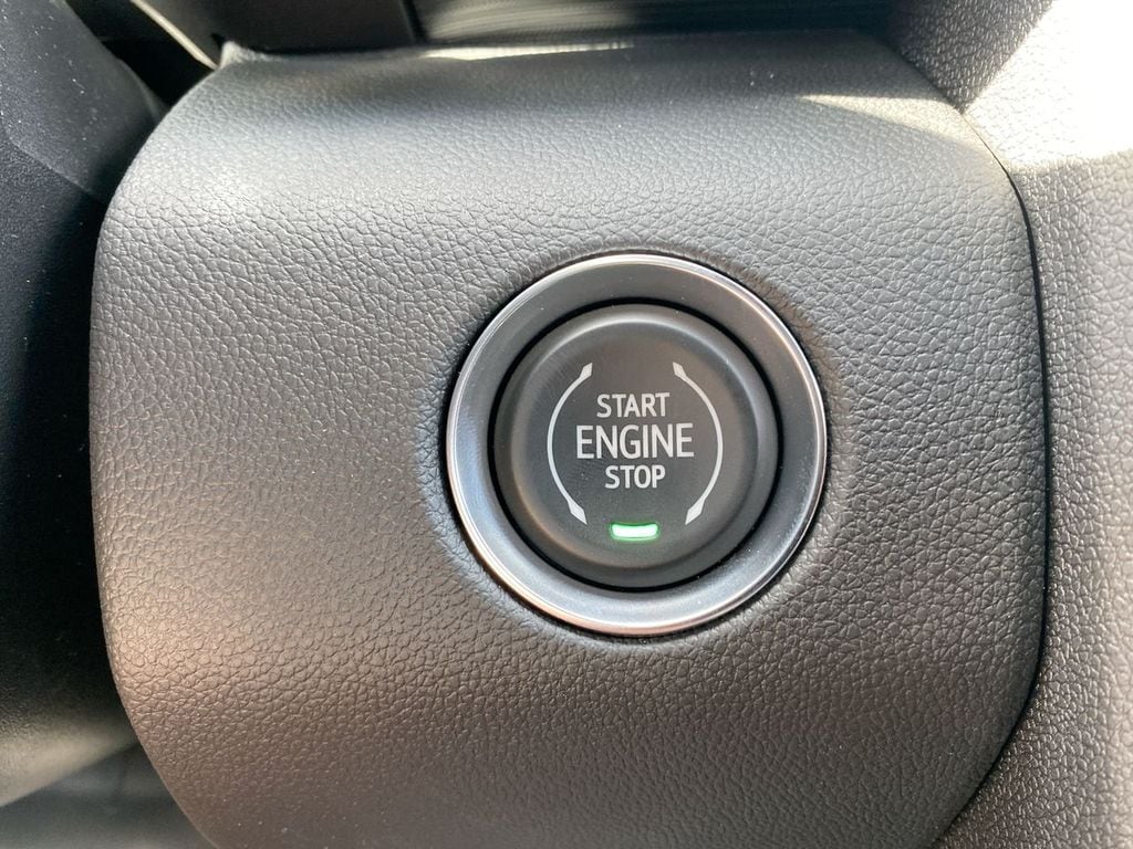 2026 GMC Acadia Elevation - Photo 23