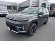  Jeep Grand Wagoneer