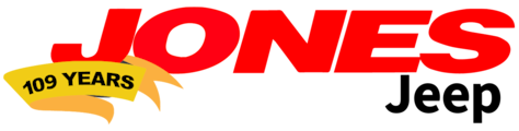 Jones Jeep