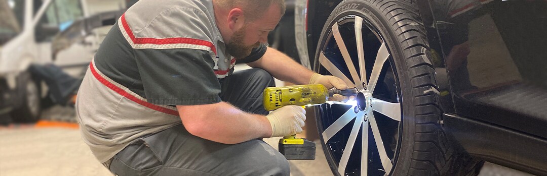 Jones Body Shop Collision Center Used Collision Dealership In Fallston Md