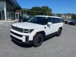 New 2027 Hyundai Santa Fe SEL AWD SUV