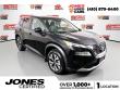 Used 2023 Nissan Rogue SV SUV