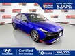 Hyundai Elantra N