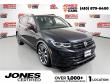 Used 2022 Volkswagen Tiguan 2.0T SEL R-Line SUV