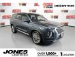 Used 2020 Hyundai Palisade Limited SUV