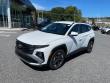 New 2026 Hyundai Tucson Hybrid SEL FWD SUV