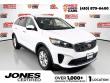 Used 2019 Kia Sorento 3.3L LX SUV