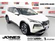 Certified 2023 Nissan Rogue SV SUV