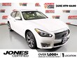 INFINITI Q70