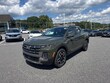 Hyundai Santa Cruz