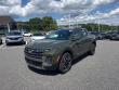 New 2026 Hyundai Santa Cruz Limited Truck Crew Cab