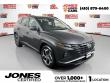 Used 2022 Hyundai Tucson SEL SUV