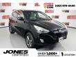 Used 2015 Hyundai Tucson  SUV