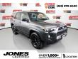 Used 2015 Toyota 4Runner SR5 SUV