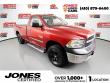 Used 2013 Ram 1500 Tradesman Truck Regular Cab