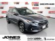 Used 2026 Subaru Crosstrek Premium SUV
