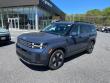 New 2026 Hyundai Santa Fe Hybrid SEL SUV