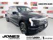 Used 2023 Ford F-150 Lightning  Truck SuperCrew Cab