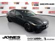 Used 2024 Hyundai Elantra SEL Sedan