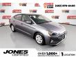 Used 2019 Hyundai Elantra SE Sedan