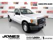 Used 2014 Ford F-150  Truck Regular Cab