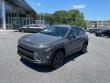 New 2026 Hyundai Kona SEL Sport AWD SUV