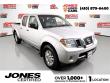 Used 2017 Nissan Frontier  Truck Crew Cab