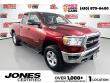 Used 2019 Ram 1500 Big Horn/Lone Star Truck Quad Cab