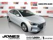 Used 2020 Hyundai Elantra  Sedan