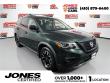 Used 2020 Nissan Pathfinder SL SUV