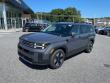 New 2027 Hyundai Santa Fe HEV SEL SUV
