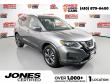 Used 2020 Nissan Rogue SV SUV