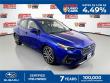 Certified 2024 Subaru Impreza Sport 5-Door