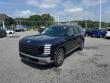 New 2027 Hyundai Palisade Hybrid SEL 8P SUV