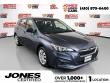 Used 2017 Subaru Impreza 2.0i 5-door