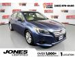 Used 2015 Subaru Legacy 2.5i Premium Sedan