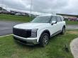 New 2026 Hyundai Palisade Hybrid SEL 8P SUV