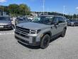 New 2026 Hyundai Santa Fe XRT AWD SUV