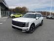 New 2026 Hyundai Palisade Limited AWD SUV
